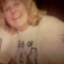 tammy eason - @tammyeason2014 - Twitter