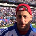 Frank Mazziotti - @frankmz27 - Twitter