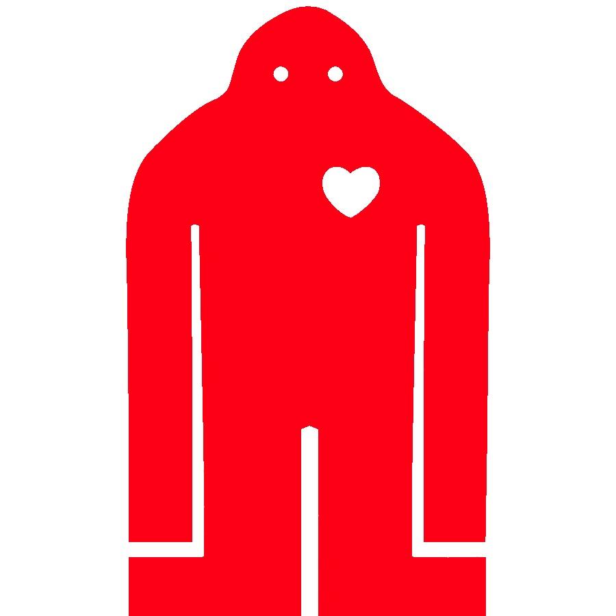 Short Films Made By You! Brought to you by the founder of Suck My Flick! watch/submit your shorts @ http://t.co/k7BRGHgjvb #posterchildfilm stay tuned!