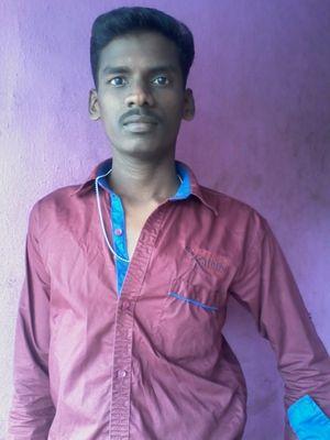 paramakudi