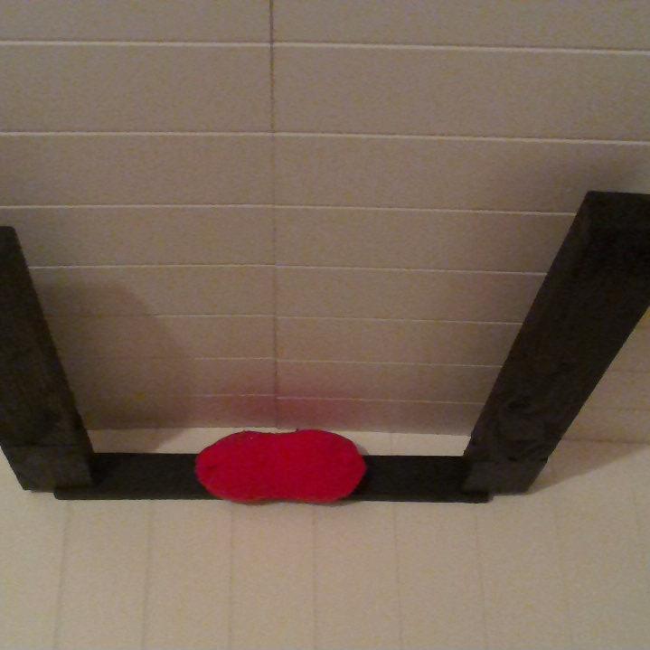 URbodytpt's profile picture. Official page of UR Body Trigger Point Therapy Devices. 160% more effective than foam rolling. Most effective way to relieve uncomfortable knots in your body.