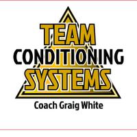 Gregory White (@tcs4life) 's Twitter Profile