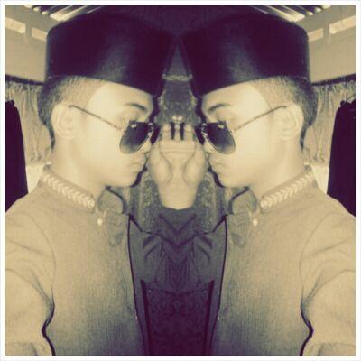 nothing to say .. 
im newbie..