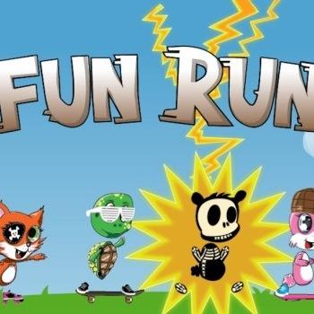 Funrun2probs's profile picture. Fun Run 2 is the best, let's talk about it.