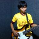 Nana Supriatna (@059705ac5255493) Twitter