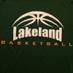 Lakeland Girls Bball (@lgirlshhoopss) Twitter profile photo Lakeland Girls Bball (@lgirlshhoopss) Twitter profile photo