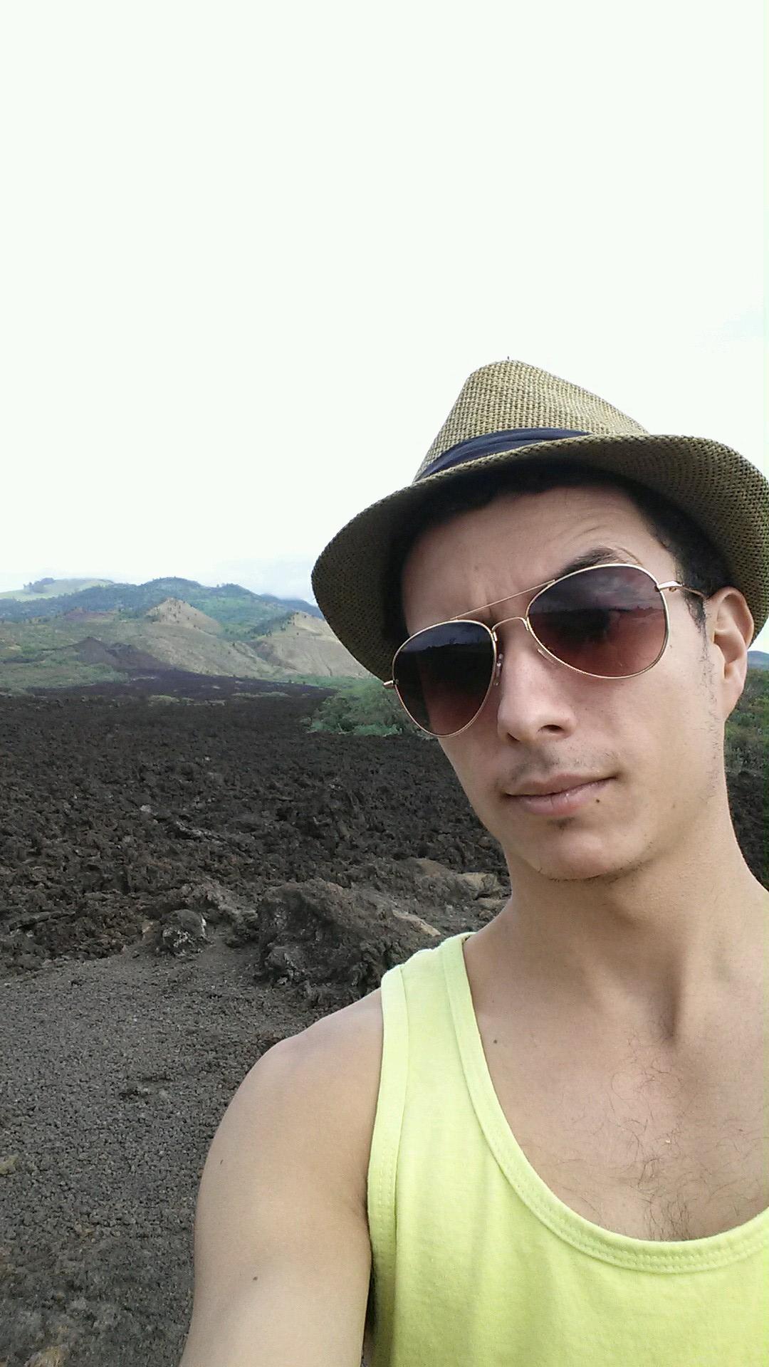 BigBossBurke's profile picture. 