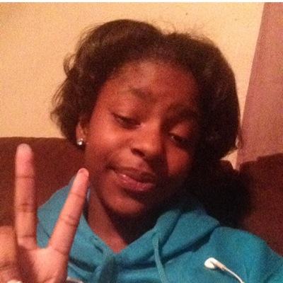 i do this own my own cuz I'm big baller