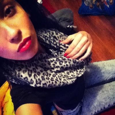 16 ;* 100% Rican c; Kik- Dayanababyy | insta- _Dayanababyy Follow Me I Follow Back;*
