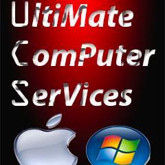 9 year Computer Tech, Solving all your Mac and Pc issues. Services as low as $40, $50 and Up. Call 404-3009086 for more info. Same Day. Free Virus Scan.