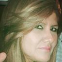 DORA BARRERA - @DORABARRERA4 - Twitter