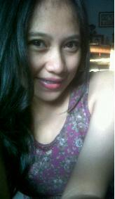 ♥My ALLAH my Husband and my Lil angel She is power in my life ..