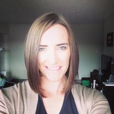 Lover of travel, photography, netball, and all things outdoors | Sales for @Vendhq for APAC