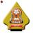 osis_SMKN13's profile image