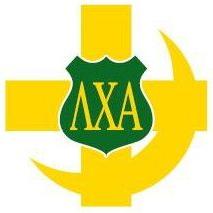 LCAwhitewater's profile image