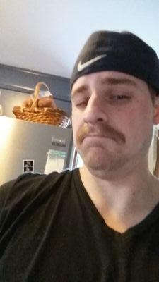 Music, Sports, Food Junkie & Anything else I find interesting in the Twitterverse. Former Co-Founder of http://t.co/84a6WJw4fE, #KCCO #TheDudeAbides