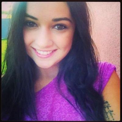 Meliss_ben's profile picture. kelebek aşığı takipedentakipedilir...DM göndermeyin.....   Tekirdağ