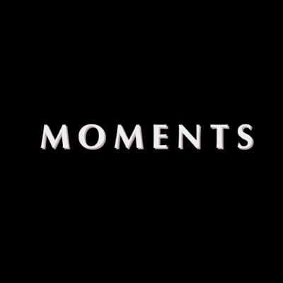 DO YOU REMEMBER THOSE MOMENTS Sometimes you will never know the Value of moment until it becomes a Memory ♡ Let's Reminisce. Official Account™