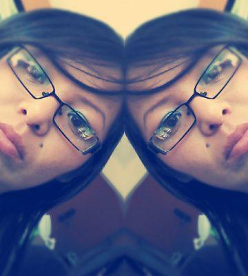 sandy28753342's profile picture. 