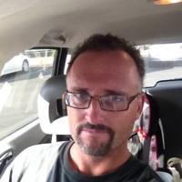 Jeff Raymond (@lonewolf925) 's Twitter Profile