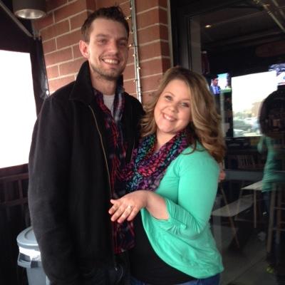 WhitedJosh's profile picture. 