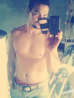 rogelio_zabala's profile picture. 