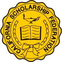 Scholarship for Service