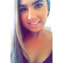 Taryn Maddocks - @TarynMaddocks - Twitter