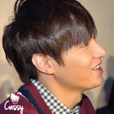 FAN of Korean Actors ★LEE MIN HO & BAE YONG JOON★ ❤️BB❤️TAEYANG❤️CNBLUE❤EXO @thekingkdrama @heirsKR @teamleeminho