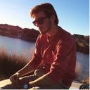 James Kerr (@11JayKerr) Twitter