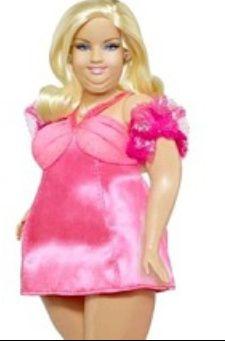 14 | No digo que soy gorda para que me digan flaca, sinceramente me siento gorda. | 47 kilos