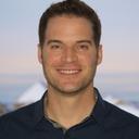 Paul Corsi - @paul_corsi - Twitter