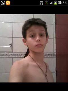 jogo League Of Legends