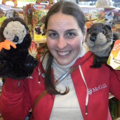 rowsingreads's profile picture. 