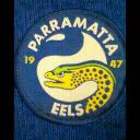 Peter Grundy - @grundypeter34 - Twitter