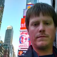 Levi Sowers (@levisowers) 's Twitter Profile Photo