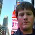 Levi Sowers (@levisowers) Twitter profile photo Levi Sowers (@levisowers) Twitter profile photo
