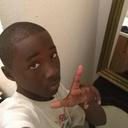 Malik Gordon - @WGordonmalik222 - Twitter