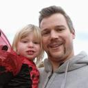 Aaron Burg - @a_burg_teacher - Twitter