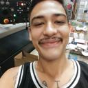 Ray Muller - @raykmuller - Twitter