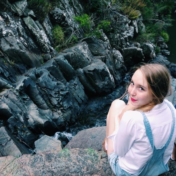 Shanmansworld's profile picture. Aspiring film producer, Passionate theatre actor, Lover of peanut butter