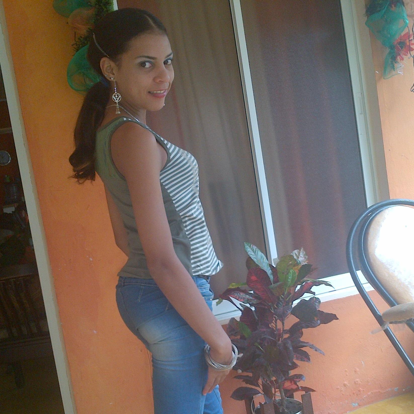 DerekYali's profile picture. 