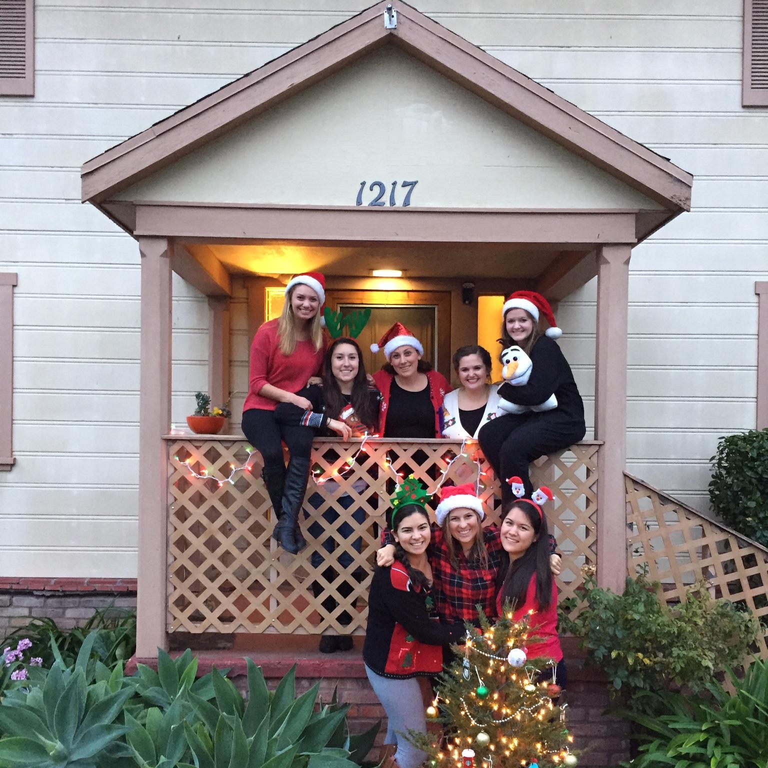 MillMansion's profile picture. 8 strangers picked to live in a house. What will happen when people stop being drunk and start getting real. REAL WORLD MILL MANSION