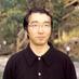 Yoshihiro Togashi (@haitusxhaitus) Twitter profile photo
