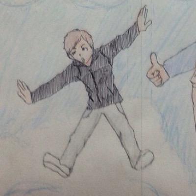 思い立ったが吉日