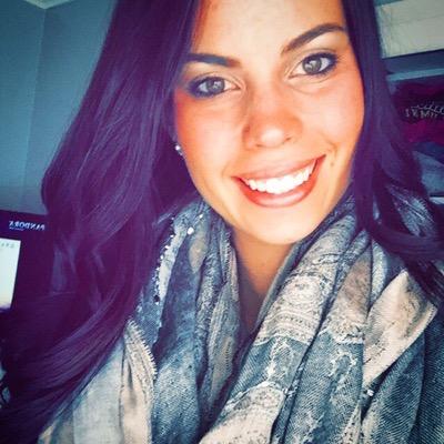 jes_renee3's profile picture. Michigan native, Oklahoma resident. Buckeye fan. Jesus freak. Fire up chips, CMU alum.