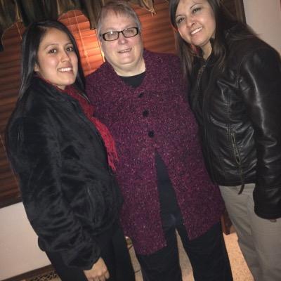 WittmanCindy's profile picture. 