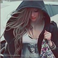 ﻻ‌ٓ ﺃﻧﺪﻡ ﻋﻠﻰ ﻋﻼ‌ﻗﺘﻲ ﺏِ ﺃَﺣﺪ ﺃﺑﺪﺍً ؛ ﻫَﺬﺍ ﺩﺭﺱْ ، ﻫﺬﺍ ﺫِﻛﺮﻯ ، ﻫﺬﺍ ﺻﺪﻳﻖ ﻗﺪﻳﻢ ، ﻫﺬﺍ ﻏَﺮﻳﺐ ، ﻫﺬﺍ ﻣﻤﻴّﺰ ، ﻭﺫﺍﻙ ﺣُﺐ ﺍﺑﺪﻱ ﺳَﻴﺒﻘﻰ ﻓﻲ ﻗَﻠﺒﻲ !