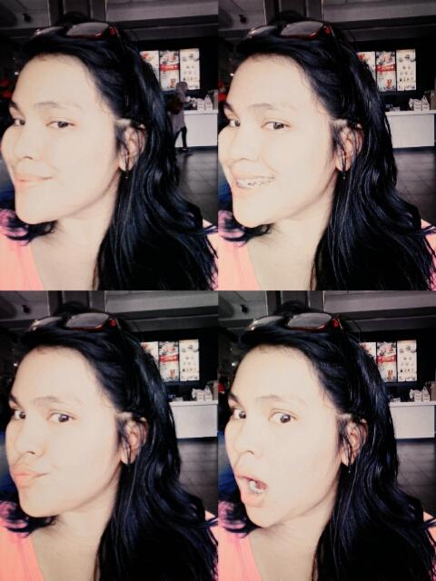 I'm free enjoy,is my life♣