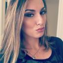Ashley Palazzo - @smashesbeauty - Twitter